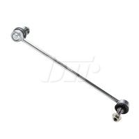 Стійка стабілізатора SATO TECH PS20787