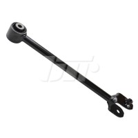 Стійка стабілізатора SATO TECH PS20789