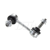 Стійка стабілізатора SATO TECH PS20791