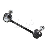 Стійка стабілізатора SATO TECH PS20818