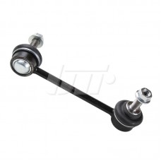 Стійка стабілізатора SATO TECH PS20818