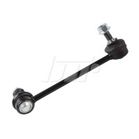 Стійка стабілізатора SATO TECH PS20842
