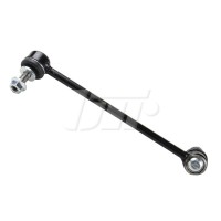 Стійка стабілізатора SATO TECH PS20850