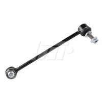 Стійка стабілізатора SATO TECH PS20852