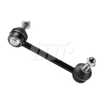 Стійка стабілізатора SATO TECH PS20853