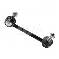 Стійка стабілізатора SATO TECH PS20853