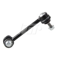 Стійка стабілізатора SATO TECH PS20854