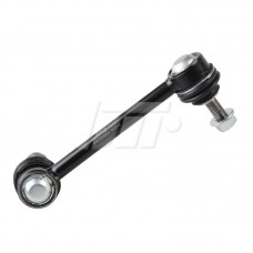 Стійка стабілізатора SATO TECH PS20854