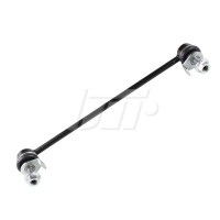 Стійка стабілізатора SATO TECH PS20857