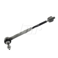 Кермова тяга в зборі SATO TECH PS20861