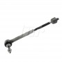 Кермова тяга в зборі SATO TECH PS20861