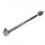 Кермова тяга в зборі SATO TECH PS20861