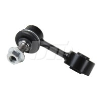 Стійка стабілізатора SATO TECH PS20924