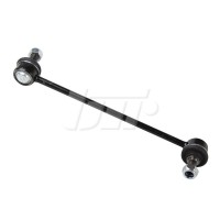 Стійка стабілізатора SATO TECH PS20925