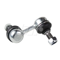 Стійка стабілізатора SATO TECH PS20927