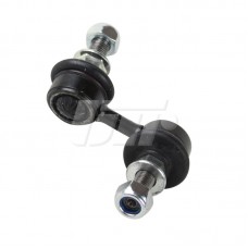 Стійка стабілізатора SATO TECH PS20928