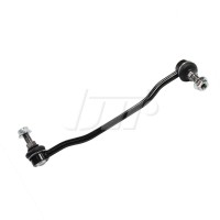 Стійка стабілізатора SATO TECH PS20933