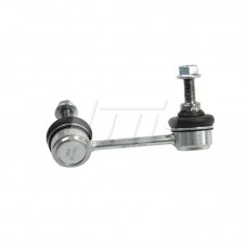 Стійка стабілізатора SATO TECH PS20934