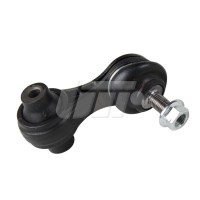Стійка стабілізатора SATO TECH PS20937