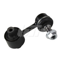 Стійка стабілізатора SATO TECH PS20938
