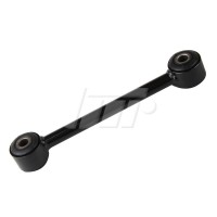 Стійка стабілізатора SATO TECH PS20939