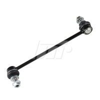 Стійка стабілізатора SATO TECH PS20940