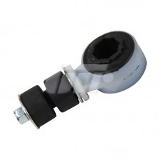 Стійка стабілізатора SATO TECH PS20947