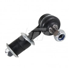 Стійка стабілізатора SATO TECH PS20948