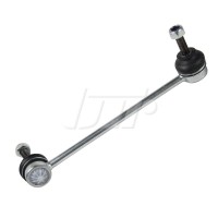 Стійка стабілізатора SATO TECH PS20949