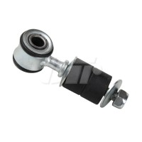 Стійка стабілізатора SATO TECH PS20951