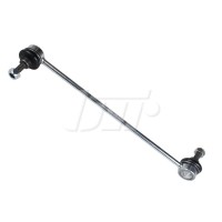 Стійка стабілізатора SATO TECH PS20953