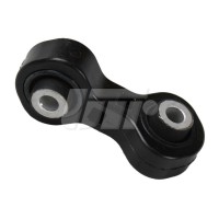Стійка стабілізатора SATO TECH PS20956