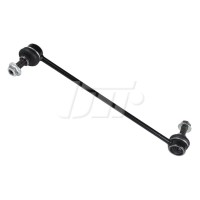 Стійка стабілізатора SATO TECH PS20957