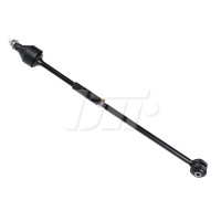 Стійка стабілізатора SATO TECH PS20958
