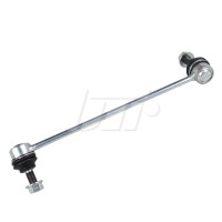 Стійка стабілізатора SATO TECH PS20967