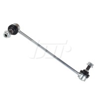 Стійка стабілізатора SATO TECH PS20968
