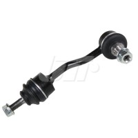 Стійка стабілізатора SATO TECH PS20969