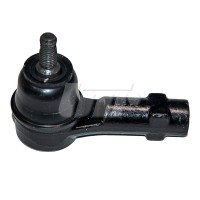 Наконечник рульової тяги SATO TECH PS21005