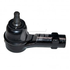 Наконечник рульової тяги SATO TECH PS21005