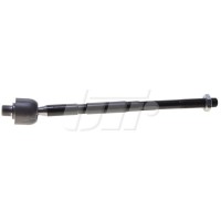 Рульова тяга SATO TECH PS21006