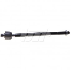 Рульова тяга SATO TECH PS21006