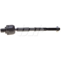 Рульова тяга SATO TECH PS21012