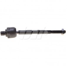 Рульова тяга SATO TECH PS21012