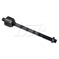Рульова тяга SATO TECH PS21014
