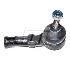 Наконечник рульової тяги SATO TECH PS21019