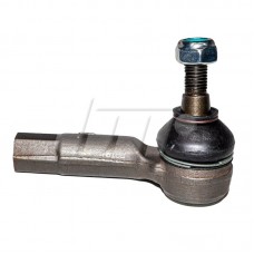 Наконечник рульової тяги SATO TECH PS21021