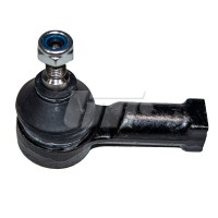 Наконечник рульової тяги SATO TECH PS21022