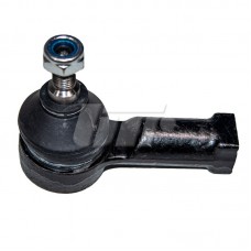 Наконечник рульової тяги SATO TECH PS21022