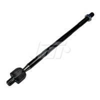 Рульова тяга SATO TECH PS21023
