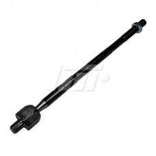 Рульова тяга SATO TECH PS21023
